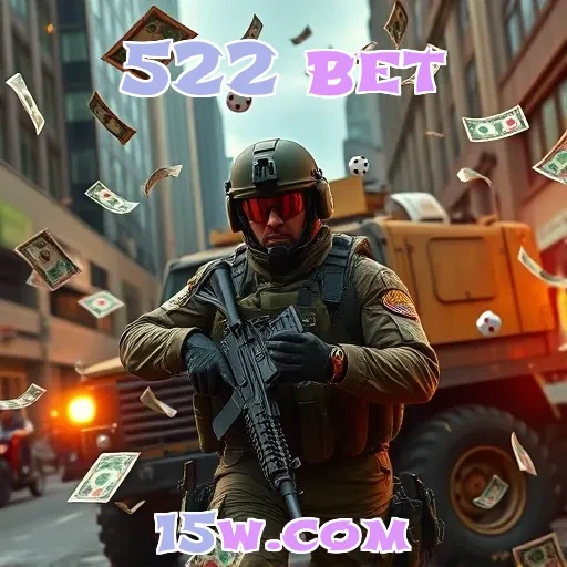 522 bet: Métodos de Pagamento Para Apostadores Brasileiros que Valem a Pena