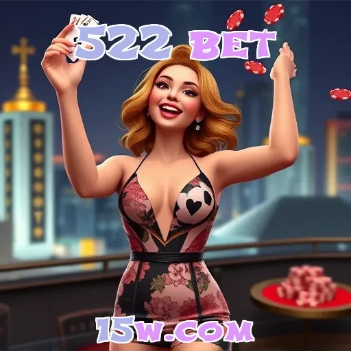 522 bet: Descubra os Melhores Jogos de Mesa e Suas Estratégias